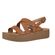 Mujer-Sandalias_MujerSodaCLOUDY_ChocolateClaro_1