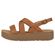 Mujer-Sandalias_MujerSodaCLOUDY_ChocolateClaro_2