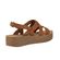 Mujer-Sandalias_MujerSodaCLOUDY_ChocolateClaro_3