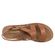Mujer-Sandalias_MujerSodaCLOUDY_ChocolateClaro_7