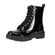 Mujer-Botas_MujerSodaEPSOMPATENT_Negro_1