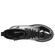 Mujer-Botas_MujerSodaEPSOMPATENT_Negro_3