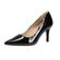 Mujer-ZapatosCerrados_MujerSodaFLORIANPATENT_Negro_1