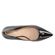 Mujer-ZapatosCerrados_MujerSodaFLORIANPATENT_Negro_3