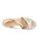 Mujer-Sandalias_MujerSodaMANNERSNAKEMETAL_Dorado_3