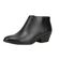 Mujer-Botas_MujerSodaMUG_Negro_1