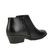 Mujer-Botas_MujerSodaMUG_Negro_2