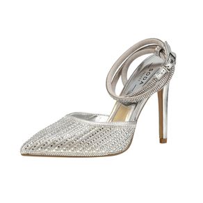 Mujer-Sandalias_MujerSodaNATALIARHINESTONES_Plateado_1