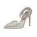 Mujer-Sandalias_MujerSodaNATALIARHINESTONES_Plateado_1