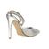 Mujer-Sandalias_MujerSodaNATALIARHINESTONES_Plateado_2