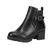 Nina-Botas_NinaSodaPUGGLE-2_Negro_1