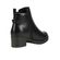Nina-Botas_NinaSodaPUGGLE-2_Negro_2