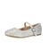 Nina-Bailarinas_NinaSodaRAINY-2GLITTER_Plateado_1