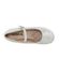 Nina-Bailarinas_NinaSodaRAINY-2GLITTER_Plateado_3