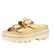 Mujer-Sandalias_MujerBambooKALE-09RAFFIA_Tan_1
