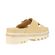 Mujer-Sandalias_MujerBambooKALE-09RAFFIA_Tan_2