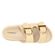 Mujer-Sandalias_MujerBambooKALE-09RAFFIA_Tan_3