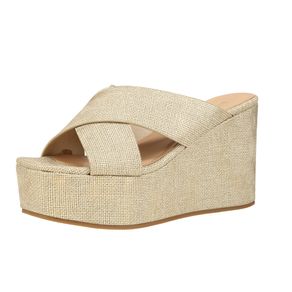 Mujer-Sandalias_MujerBambooMEZCAL-01METALLIC_Dorado_1
