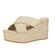 Mujer-Sandalias_MujerBambooMEZCAL-01METALLIC_Dorado_1