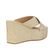 Mujer-Sandalias_MujerBambooMEZCAL-01METALLIC_Dorado_2