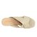 Mujer-Sandalias_MujerBambooMEZCAL-01METALLIC_Dorado_3