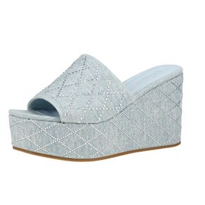 Mujer-Sandalias_MujerBambooMEZCAL-02DENIM_Jeans_1