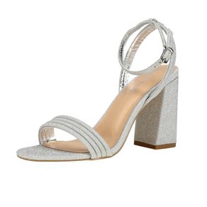 Mujer-Sandalias_MujerBambooNIDER-17GLITTER_Plateado_1