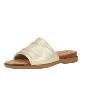 Mujer-Sandalias_MujerBambooPLUSH-04METALLIC_Dorado_1