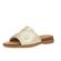 Mujer-Sandalias_MujerBambooPLUSH-04METALLIC_Dorado_1