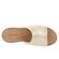 Mujer-Sandalias_MujerBambooPLUSH-04METALLIC_Dorado_3