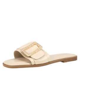 Mujer-Sandalias_MujerBambooTIP-01_Crema_1