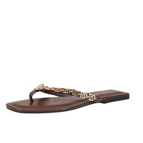 Mujer-Sandalias_MujerBambooTOKEN-26_Chocolate_1