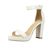 Mujer-Sandalias_MujerWildDivaLoungeAIRI-01APATENT_Blanco_1