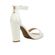 Mujer-Sandalias_MujerWildDivaLoungeAIRI-01APATENT_Blanco_2