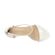 Mujer-Sandalias_MujerWildDivaLoungeAIRI-01APATENT_Blanco_3
