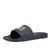 Hombre-Chancletas_HombreTommyHilfigerFLAGHILFIGERPOOLSLIDE_Azulmarino_1
