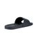 Hombre-Chancletas_HombreTommyHilfigerFLAGHILFIGERPOOLSLIDE_Azulmarino_2
