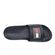 Hombre-Chancletas_HombreTommyHilfigerFLAGHILFIGERPOOLSLIDE_Azulmarino_3