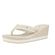 Mujer-Chancletas_MujerTommyHilfigerHILFIGERHIWEDGEBEACHSANDAL_Crema_1