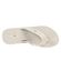 Mujer-Chancletas_MujerTommyHilfigerHILFIGERHIWEDGEBEACHSANDAL_Crema_3