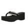 Mujer-Chancletas_MujerTommyHilfigerIMPLATFORMBEACHSANDAL_Negro_1
