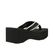 Mujer-Chancletas_MujerTommyHilfigerIMPLATFORMBEACHSANDAL_Negro_2