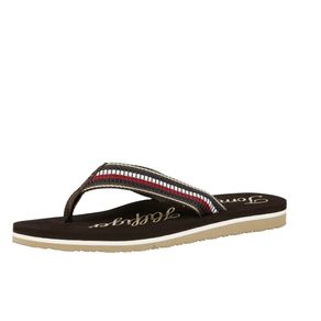 Mujer-Chancletas_MujerTommyHilfigerIMTHSIGNATUREBEACHSANDAL_Marron_1