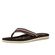 Mujer-Chancletas_MujerTommyHilfigerIMTHSIGNATUREBEACHSANDAL_Marron_1