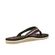 Mujer-Chancletas_MujerTommyHilfigerIMTHSIGNATUREBEACHSANDAL_Marron_2