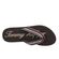 Mujer-Chancletas_MujerTommyHilfigerIMTHSIGNATUREBEACHSANDAL_Marron_3