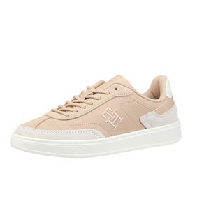 Mujer-Deportivos_MujerTommyHilfigerTHHERITAGECOURTSNEAKERLTHR_RosadoClaro_1