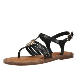 Mujer-Sandalias_MujerTommyHilfigerTWBRAILO_Negro_1