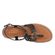 Mujer-Sandalias_MujerTommyHilfigerTWBRAILO_Negro_3