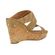TOM-M-TWMYHA-TWMYHA230-ltbrown-_2